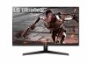EOL - wycofany z oferty - Monitor 31.5 cala 32GN600-B FHD UltraGear 165Hz 1ms MBR